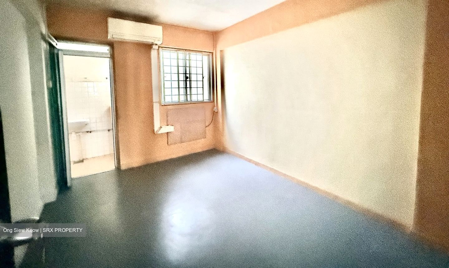 Hougang Street 61 (Hougang),  #558633671